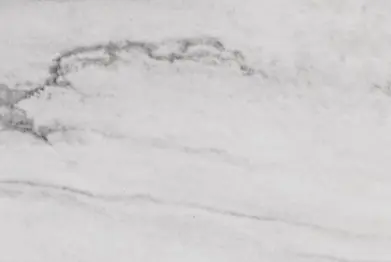 Каменно-полимерная плитка Alpine Floor Stone Брайс ECO 4-20, 4 мм 43 класс в Кирове