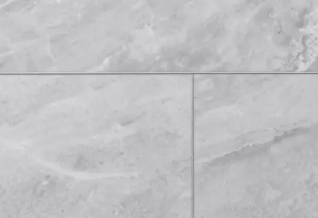 Каменно-полимерная плитка Alpine Floor Stone Вердон ECO 4-17, 4 мм 43 класс в Кирове