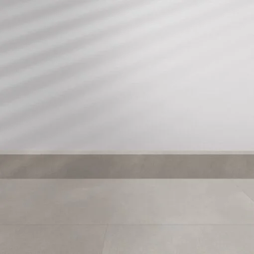 Виниловый плинтус Moduleo MDF Mattina 46930 (12,5 х 60 х 2400 мм) в Кирове