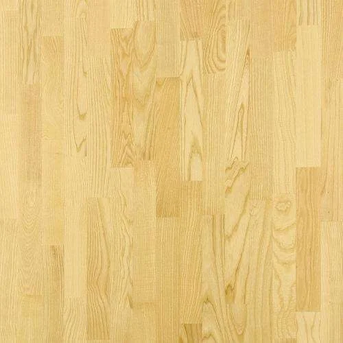 Спортивный паркет Grabo SpringAir Elite Ясень в Кирове