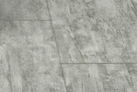 Каменно-полимерная плитка Alpine Floor Stone Ратленд ECO 4-6, 4 мм 43 класс в Кирове