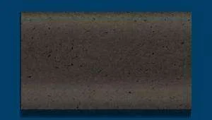 Плинтус пробковый ArtCorkDesing С 101 (Колер 18) 20x60x910 мм в Кирове