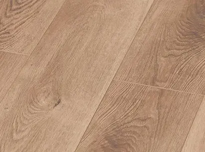 Кварц-виниловая плитка Alpine Floor Premium XL Дуб Насыщенный ЕСО 7-7, 8 мм. 43 класс в Кирове