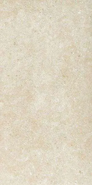 Керамогранит Italon Аурис Сэнд Рет 30x60 в Кирове
