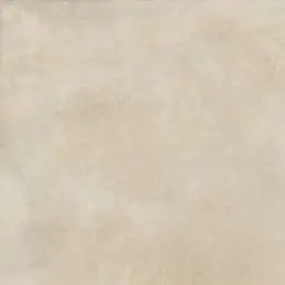 Керамогранит Italon Миллениум Даст 80*80 в Кирове