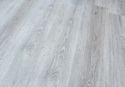 Кварц-виниловая плитка Alpine Floor Ultra Дуб Пепельный ЕСО 5-16 2 мм. 34 класс в Кирове