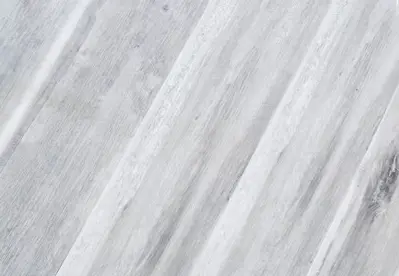 Кварц-виниловая плитка Alpine Floor Ultra Дуб Полярный ЕСО 5-19 2 мм. 34 класс в Кирове