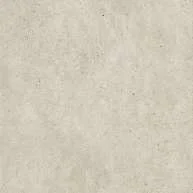 Керамогранит Italon Скайлайн Сноу 60х60 в Кирове
