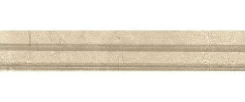 Керамогранит Italon Шарм Экстра Аркадиа Лондон 5х30 пат в Кирове