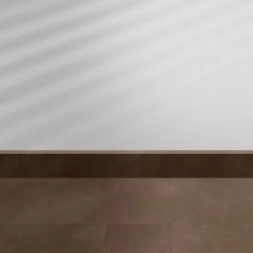 Виниловый плинтус Moduleo MDF Mattina 46894 (12,5 х 60 х 2400 мм) в Кирове