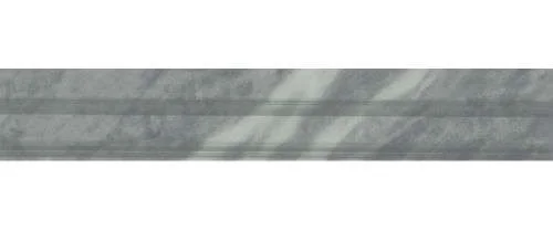 Керамогранит Italon Шарм Экстра Атлантик Лондон 5х30 пат в Кирове