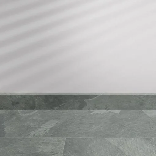 Виниловый плинтус Moduleo MDF Mustang Slate 70939 (12,5 х 60 х 2400 мм) в Кирове