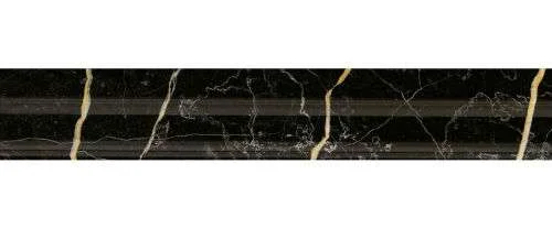 Керамогранит Italon Шарм Экстра Лоран Лондон 5х30 пат в Кирове