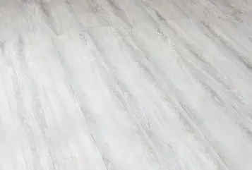 Кварц-виниловая плитка Alpine Floor Ultra Дуб Снежный ЕСО 5-14 2 мм. 34 класс в Кирове