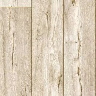 Линолеум Ideal Stars Craced Oak 1_016L - 5,0 м в Кирове