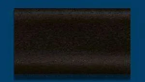 Плинтус пробковый ArtCorkDesing С 101 (Колер 21) 20x60x910 мм в Кирове