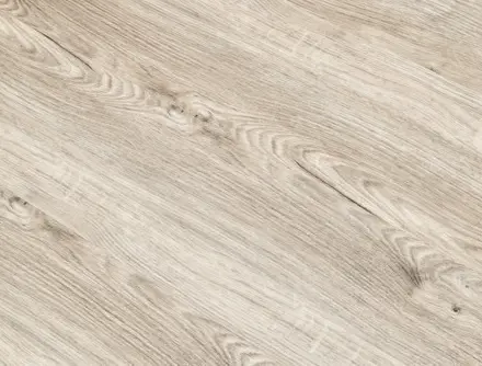 Каменно-полимерная плитка Alpine Floor Sequoia Секвойя Серая ECO 6-5, 4мм 43 класс в Кирове