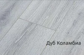 Ламинат Latat Elegante Дуб Коламбия, 33 кл.  в Кирове