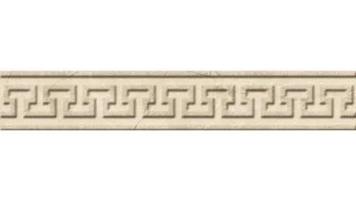 Керамогранит Italon Шарм Экстра Аркадиа Бордюр Лиф 5х30 в Кирове