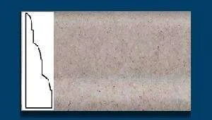 Плинтус пробковый ArtCorkDesing С 105 (Колер 3) 18x45x910 мм в Кирове