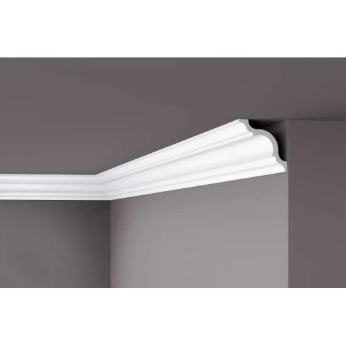 Карниз NMC Nomastyl A (110х110х2000мм) в Кирове