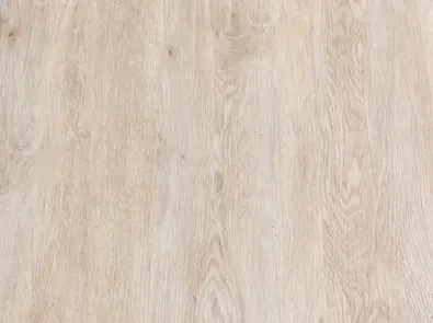 Кварц-виниловая плитка Alpine Floor Ultra Дуб Кремовый ЕСО 5-23 2 мм. 34 класс в Кирове