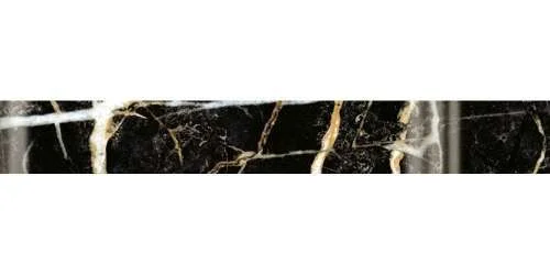 Керамогранит Italon Шарм Экстра Лоран Альцата А.Е.2х15 пат в Кирове