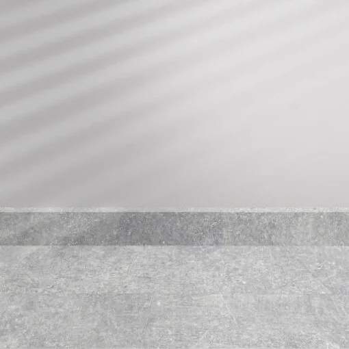 Виниловый плинтус Moduleo MDF Cantera 46921 (12,5 х 60 х 2400 мм) в Кирове