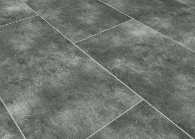 Каменно-полимерная плитка Alpine Floor Stone Девон ECO 4-12, 4 мм 43 класс в Кирове