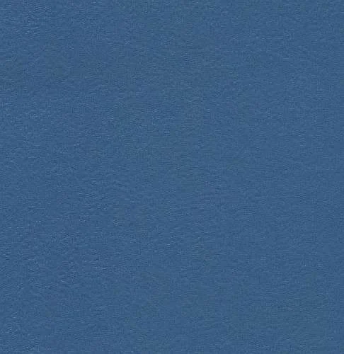 Спортивный линолеум GraboFlex Start 4000-659-279 Синий (2м) в Кирове