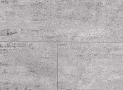 Каменно-полимерная плитка Alpine Floor Stone Сумидеро ECO 4-18, 4 мм 43 класс в Кирове