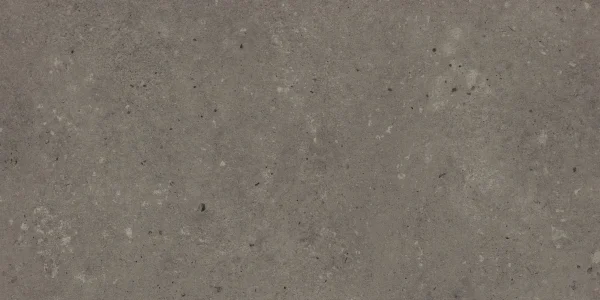 ПВХ Плитка IVC Tanto 699 Volcano в Кирове