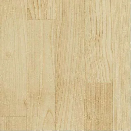 Спортивный линолеум GraboSport Extreme Wood 80 2000-378-273 (2м) в Кирове