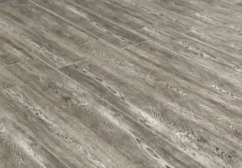 Каменно-полимерная плитка Alpine Floor Intense Северное Сияние ECO 9-6, 6 мм 43 класс в Кирове