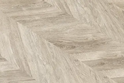 Кварц-виниловая плитка Alpine Floor Ultra Французская Елочка ЕСО 5-25 2 мм. 34 класс в Кирове