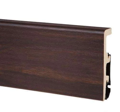 Плинтус полиуретановый Arbiton INTEGRA 20 Дуб Борнео 2,4 м в Кирове