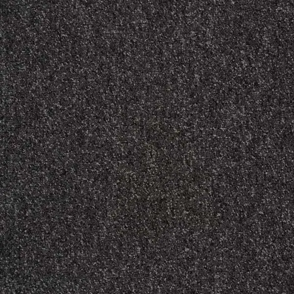 Ковровое покрытие Batap Baltic 74 Серый (4м) в Кирове