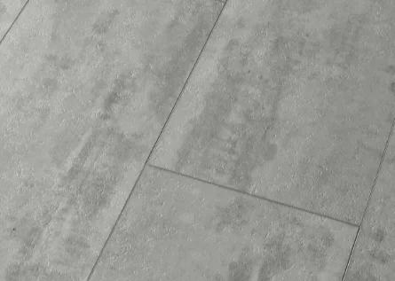 Каменно-полимерная плитка Alpine Floor Stone Самерсет ECO 4-2, 4 мм 43 класс в Кирове