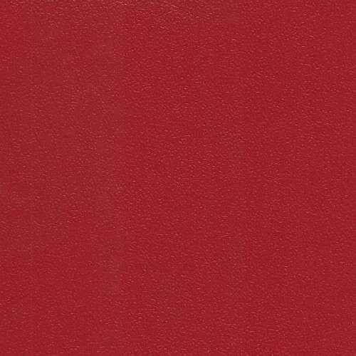 Спортивный линолеум GraboSport Extreme 80 4289 Красный (2м) в Кирове