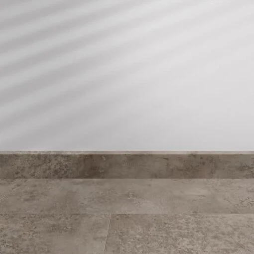 Виниловый плинтус Moduleo MDF Meteora 46943 (12,5 х 60 х 2400 мм) в Кирове