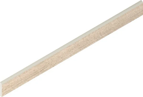 Керамогранит Italon Этернум Ачеро Плинтус 7.2х80 (Натуральная и Реттифицированная) в Кирове