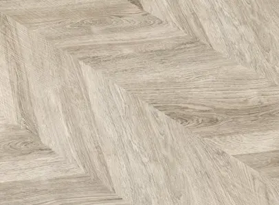 Кварц-виниловая плитка Alpine Floor Easy Line Французская Елочка ЕСО 3-25 3 мм. 43 класс в Кирове