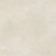 Керамогранит Italon Миллениум Пьюр 60*60 в Кирове