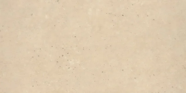 ПВХ Плитка IVC Tanto 634 Volcano в Кирове