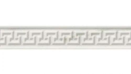 Керамогранит Italon Шарм Экстра Лаза Бордюр Лиф 5х30 в Кирове