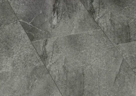 Каменно-полимерная плитка Alpine Floor Stone Авенгтон ECO 4-4, 4 мм 43 класс в Кирове