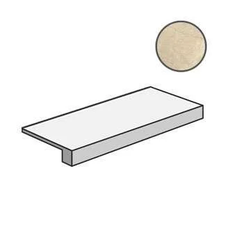 Керамогранит Italon Шарм Экстра Аркадиа 33*120 фронтальная ступень в Кирове