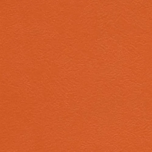 Спортивный линолеум GraboFlex Start 4000-665-279 Оранжевый (2м) в Кирове