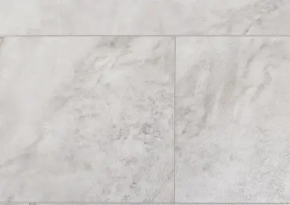 Каменно-полимерная плитка Alpine Floor Stone Чили ECO 4-19, 4 мм 43 класс в Кирове