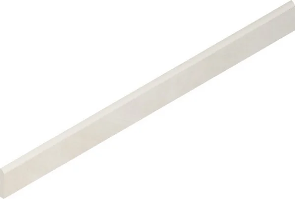 Керамогранит Italon Континуум Полар Плинтус 7.2х80 (Натуральная и Реттифицированная) в Кирове